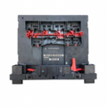Блок электронный BCM  Volkswagen Passat B6 3C0937049J