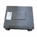Блок электронный BCM  Volkswagen Passat B6 3C0937049J