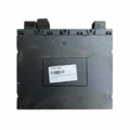 Блок электронный BCM  Volkswagen Passat B6 3C0937049J