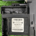 Блок электронный управ. стеклоподъемниками перед лев vw passat b6 Volkswagen PASSAT B6 1K0959793G