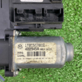 Блок электронный управ. стеклоподъемниками перед лев vw passat b6 Volkswagen PASSAT B6 1K0959793G