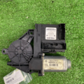 Блок электронный управ. стеклоподъемниками перед лев vw passat b6 Volkswagen PASSAT B6 1K0959793G