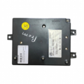 Блок электронный управления Bluetooth VW PASSAT B6 Volkswagen Passat B6 3C0035729E