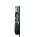 Блок электронный управления Bluetooth VW PASSAT B6 Volkswagen Passat B6 3C0035729E