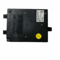 Блок электронный управления Bluetooth VW PASSAT B6 Volkswagen Passat B6 3C0035729E