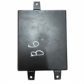 Блок электронный управления Bluetooth VW PASSAT B6 Volkswagen Passat B6 3C0035729E