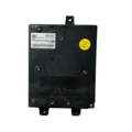 Блок электронный управления Bluetooth VW PASSAT B6 Volkswagen Passat B6 3C0035729E