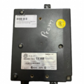 Блок электронный управления Bluetooth VW PASSAT B6 Volkswagen Passat B6 3C0035729E