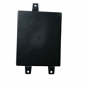 Блок электронный управления Bluetooth VW PASSAT B6 Volkswagen Passat B6 3C0035729E