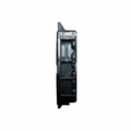 Блок электронный управления парктроником VW PASSAT B6 Volkswagen Passat B6 3C0919283B