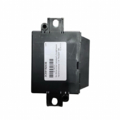 Блок электронный управления парктроником VW PASSAT B6 Volkswagen Passat B6 3C0919283B