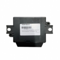Блок электронный управления парктроником VW PASSAT B6 Volkswagen Passat B6 3C0919283B