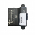 Блок gateway volkswagen b6 Volkswagen Passat B6 3C0907530L