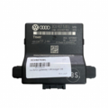 Блок gateway volkswagen b6 Volkswagen Passat B6 3C0907530L