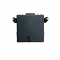 Блок gateway volkswagen b6 Volkswagen Passat B6 3C0907530L