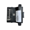 Блок gateway volkswagen b6 Volkswagen Passat B6 3C0907530L