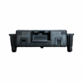 Блок gateway volkswagen b6 Volkswagen Passat B6 3C0907530L