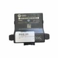 Блок gateway volkswagen b6 Volkswagen Passat B6 3C0907530L
