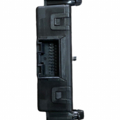 Блок gateway volkswagen b6 Volkswagen Passat B6 3C0907530L