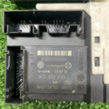 Блок керування передній лівий B6 Volkswagen Passat B6 1K0959793L