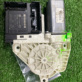 Блок керування передній лівий B6 Volkswagen Passat B6 1K0959793L