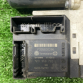 Блок керування передній правий B6 Volkswagen Passat B6 1K0959792L