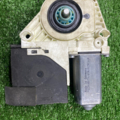 Блок керування передній правий B6 Volkswagen Passat B6 1K0959792L