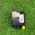 Блок керування підрульовий VOLKSWAGEN PASSAT B6 Volkswagen Passat B6 3C0953549AD