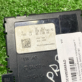Блок керування підрульовий VOLKSWAGEN PASSAT B6 Volkswagen Passat B6 3C0953549AD