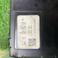 Блок керування підрульовий VOLKSWAGEN Volkswagen PASSAT B6 3C0953549AD