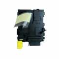 Блок керування підрульовим перемикачем Volkswagen Passat B6 3C0953549L