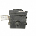 Блок керування vw passat b6 Volkswagen Passat B6 09G927750S