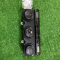 БЛОК КЛІМАТ КОНТРОЛЯ В6 Volkswagen Passat B6 6