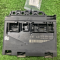Блок комфорта Passat B6 Volkswagen PASSAT B6 3C0959433R