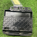 Блок комфорта Passat B6 Volkswagen PASSAT B6 3C0959433R