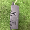 Блок комфорта Passat B6 Volkswagen PASSAT B6 3C0959433R