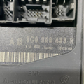 Блок комфорта Passat B6 Volkswagen PASSAT B6 3C0959433R