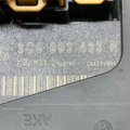 Блок комфорта Volkswagen Passat B6 3C0959433R