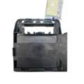 Блок комфорта Volkswagen Passat B6 3C0959433R