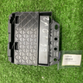 Блок комфорта Volkswagen Passat B6 3C0959433R