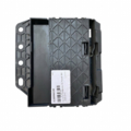 Блок комфорта Volkswagen Passat B6 3C0959433R