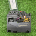 Блок комфорта Volkswagen Passat B6 3C0959433R
