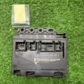 Блок комфорта Volkswagen Passat B6 3C0959433R