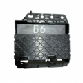 Блок комфорта Volkswagen Passat B6 3C0959433R