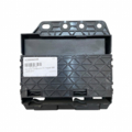 Блок комфорта Volkswagen Passat B6 3C0959433R