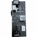 Блок комфорта vw b6 Volkswagen Passat B6 3C0937049L