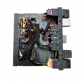 Блок комфорта vw b6 Volkswagen Passat B6 3C0937049L