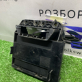 Блок комфорта VW B6 Volkswagen Passat B6 3C0959433K