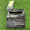 Блок комфорта VW B6 Volkswagen Passat B6 3C0959433K