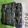 Блок комфорта VW B6 Volkswagen Passat B6 3C0959433K